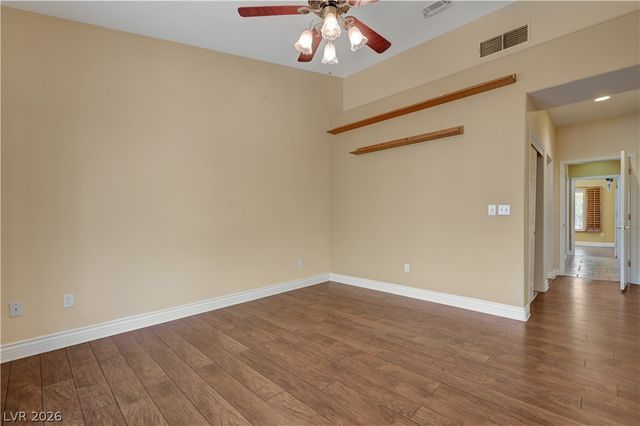 2533 Banora Point Drive, Las Vegas, NV 89134