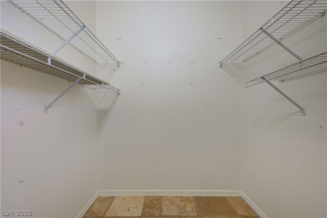 2533 Banora Point Drive, Las Vegas, NV 89134