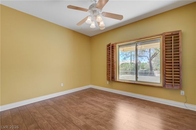 2533 Banora Point Drive, Las Vegas, NV 89134