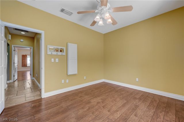 2533 Banora Point Drive, Las Vegas, NV 89134