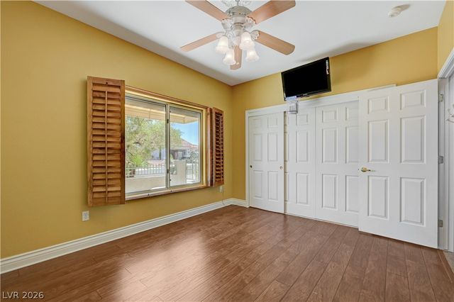2533 Banora Point Drive, Las Vegas, NV 89134