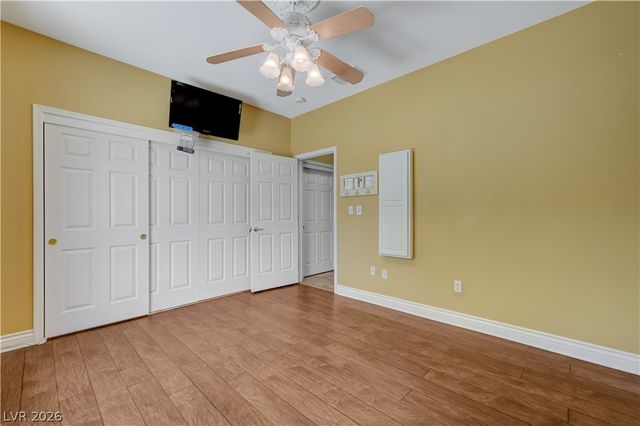 2533 Banora Point Drive, Las Vegas, NV 89134