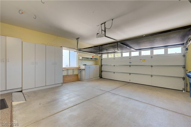 2533 Banora Point Drive, Las Vegas, NV 89134