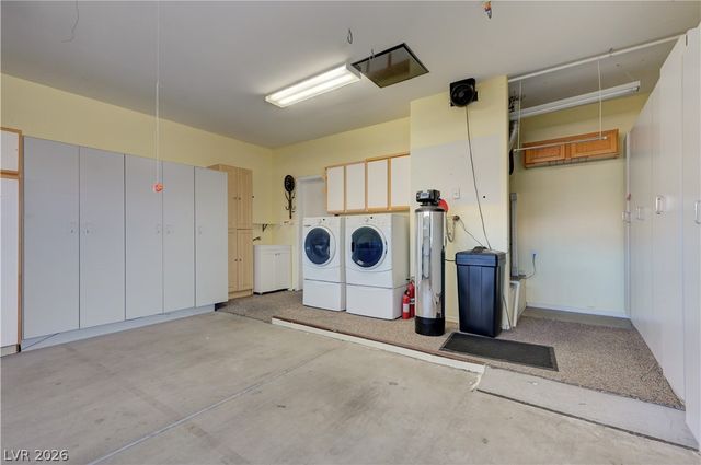 2533 Banora Point Drive, Las Vegas, NV 89134