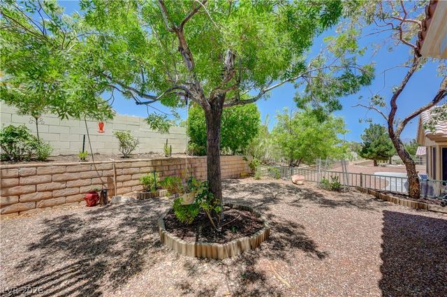 2533 Banora Point Drive, Las Vegas, NV 89134