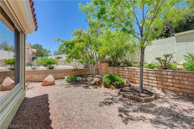 2533 Banora Point Drive, Las Vegas, NV 89134