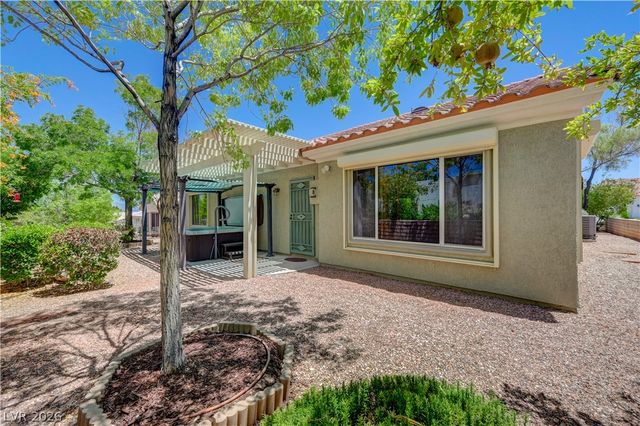 2533 Banora Point Drive, Las Vegas, NV 89134