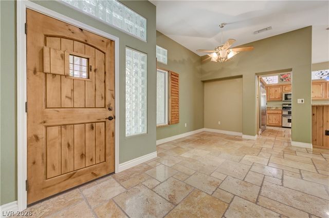2533 Banora Point Drive, Las Vegas, NV 89134