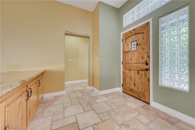 2533 Banora Point Drive, Las Vegas, NV 89134