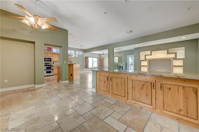2533 Banora Point Drive, Las Vegas, NV 89134