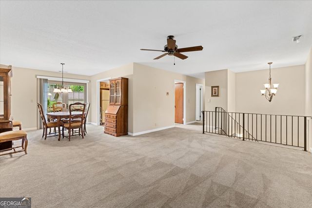 167 Foster Drive, Ringgold, GA 30736