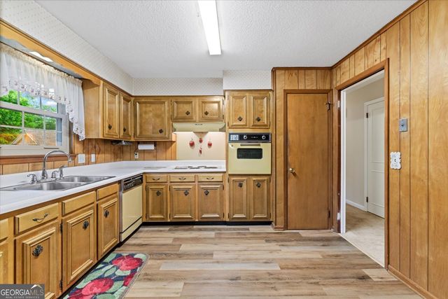 167 Foster Drive, Ringgold, GA 30736