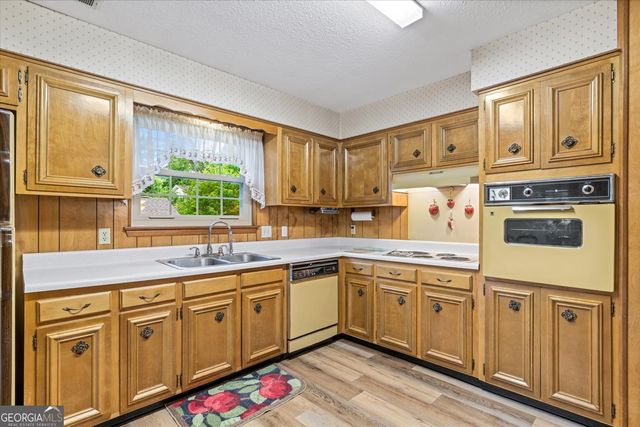 167 Foster Drive, Ringgold, GA 30736