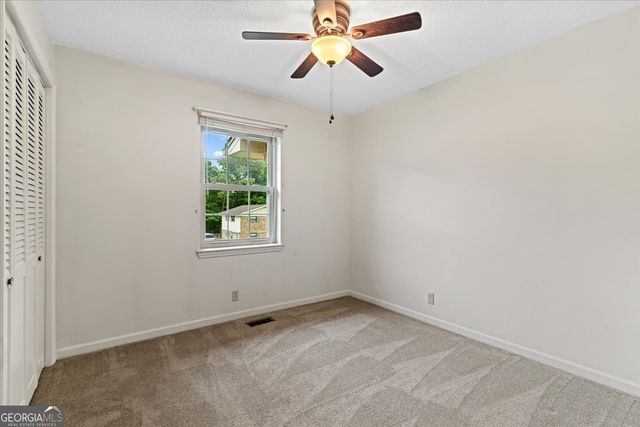 167 Foster Drive, Ringgold, GA 30736