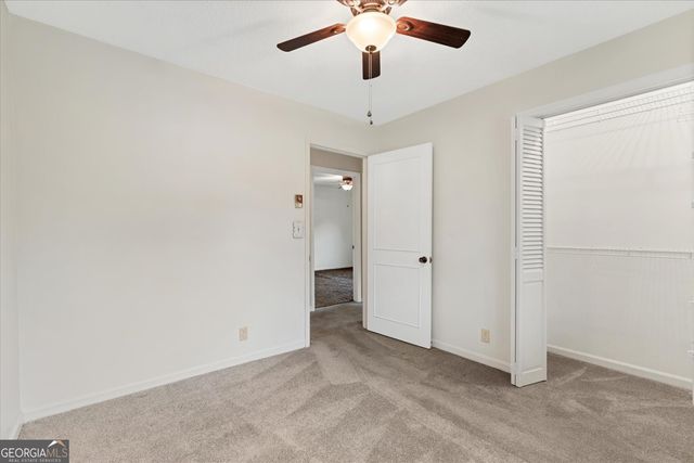 167 Foster Drive, Ringgold, GA 30736