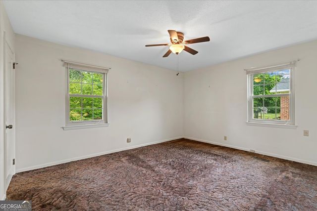 167 Foster Drive, Ringgold, GA 30736