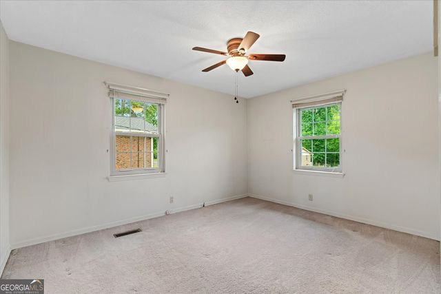 167 Foster Drive, Ringgold, GA 30736