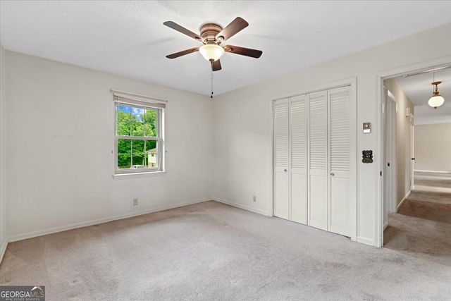167 Foster Drive, Ringgold, GA 30736