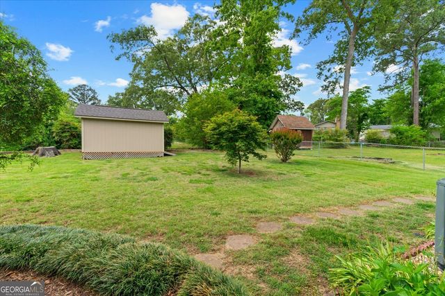 167 Foster Drive, Ringgold, GA 30736