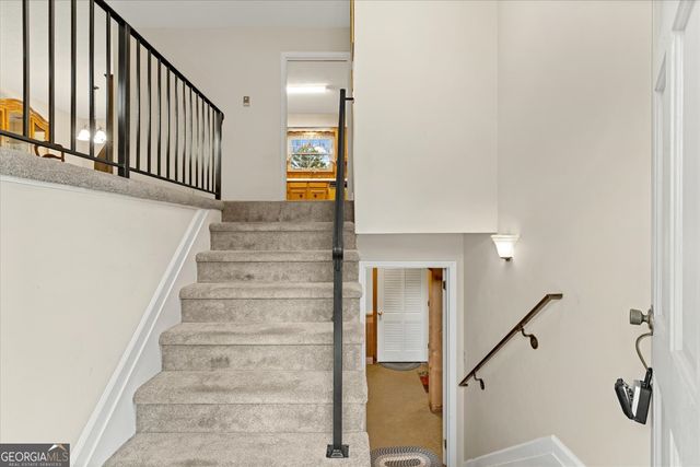 167 Foster Drive, Ringgold, GA 30736