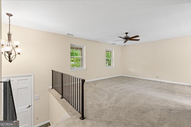 167 Foster Drive, Ringgold, GA 30736