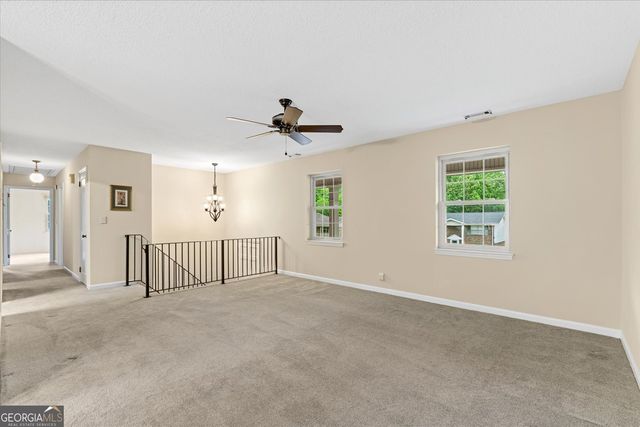 167 Foster Drive, Ringgold, GA 30736
