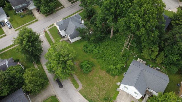 1020 E Keri Marie Lane, Bloomington, IN 47401