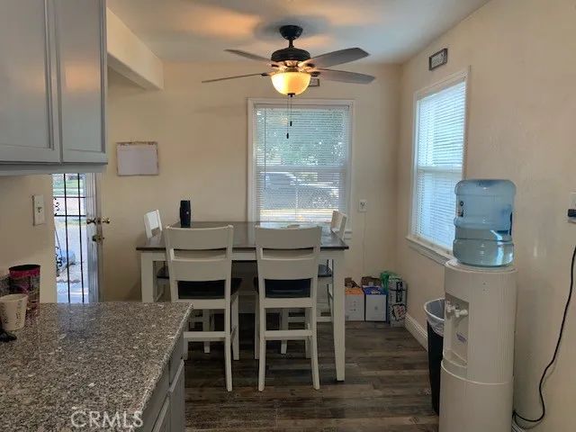 3614 E Washington Avenue, Fresno, CA 93702