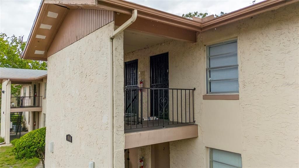 1918 HONOUR ROAD 4, Orlando, FL 32839