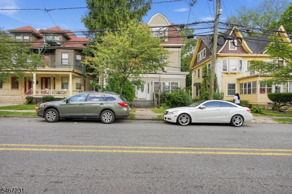 5456 Osborne Ter, Newark City, NJ 07108 — photo 2