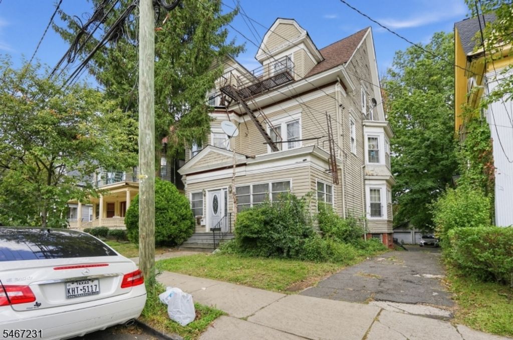5456 Osborne Ter, Newark City, NJ 07108 — photo 3