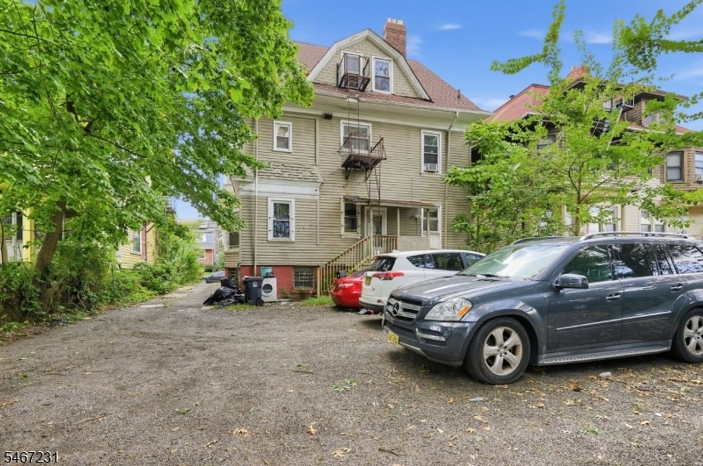 5456 Osborne Ter, Newark City, NJ 07108 — photo 4