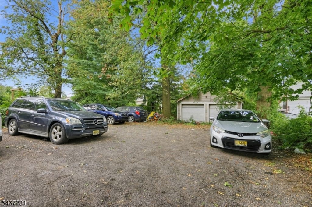 5456 Osborne Ter, Newark City, NJ 07108 — photo 5