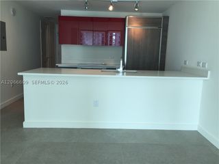 1100 S MIAMI AV 2911, Miami, FL 33130