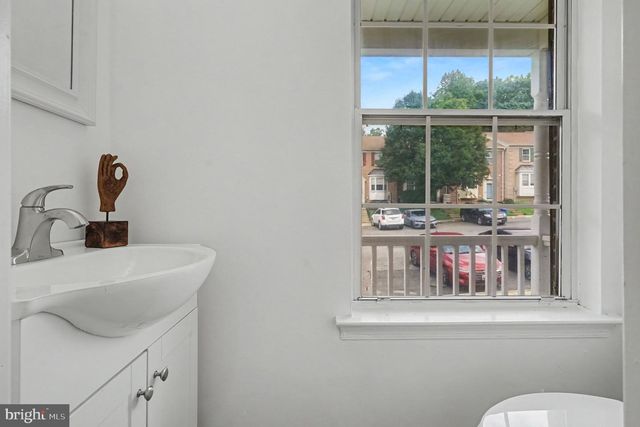 1901 MILLINGTON SQ, Bel Air, MD 21015