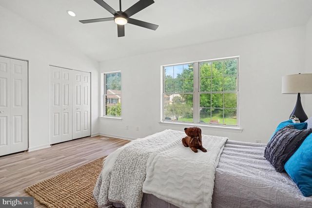 1901 MILLINGTON SQ, Bel Air, MD 21015