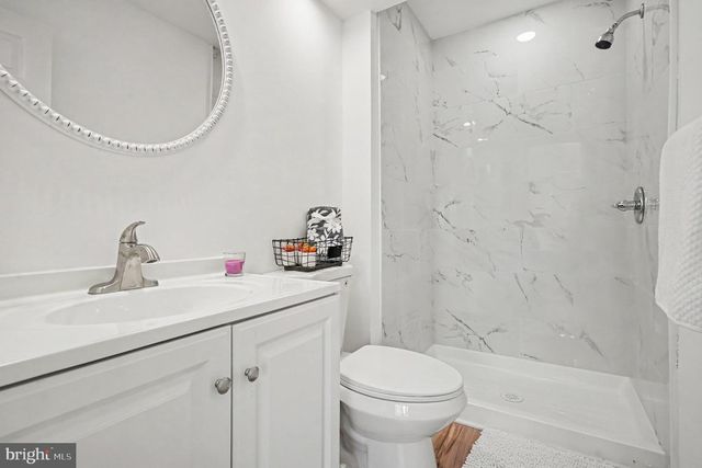 1901 MILLINGTON SQ, Bel Air, MD 21015