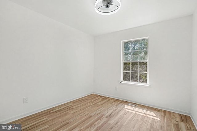 1901 MILLINGTON SQ, Bel Air, MD 21015