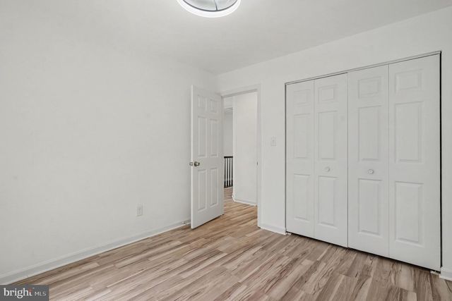 1901 MILLINGTON SQ, Bel Air, MD 21015