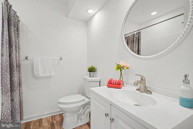 1901 MILLINGTON SQ, Bel Air, MD 21015