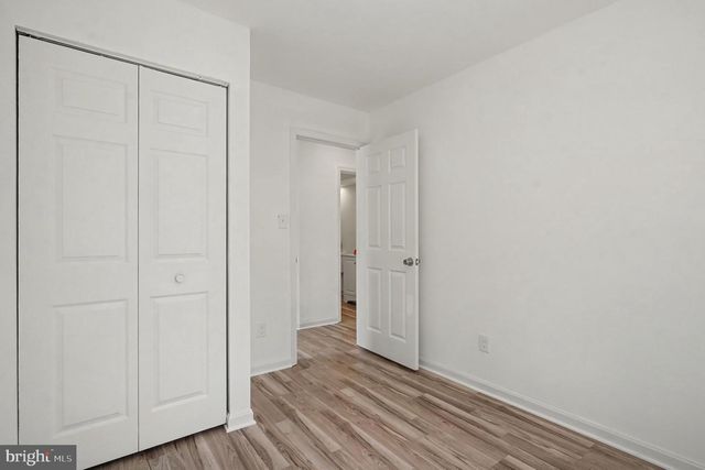 1901 MILLINGTON SQ, Bel Air, MD 21015
