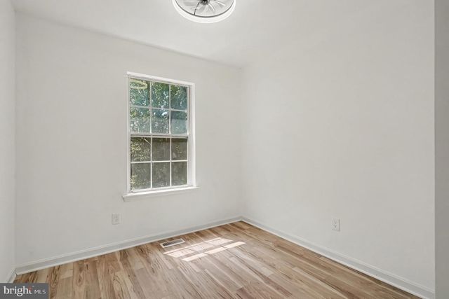 1901 MILLINGTON SQ, Bel Air, MD 21015