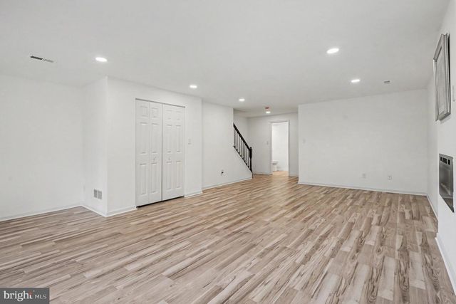 1901 MILLINGTON SQ, Bel Air, MD 21015