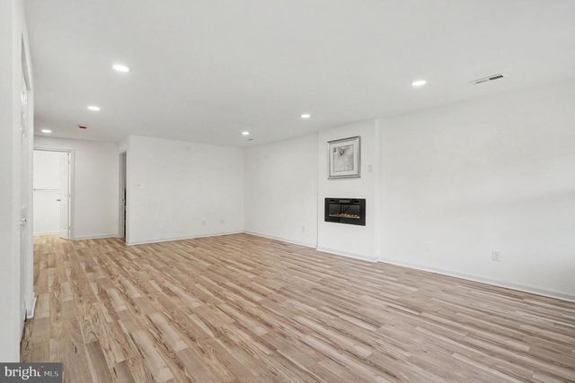 1901 MILLINGTON SQ, Bel Air, MD 21015