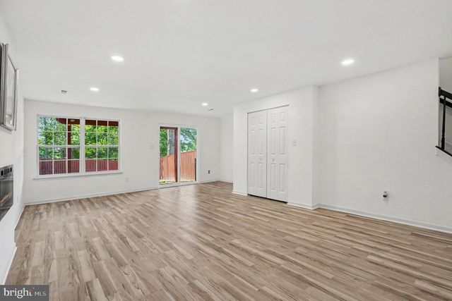 1901 MILLINGTON SQ, Bel Air, MD 21015