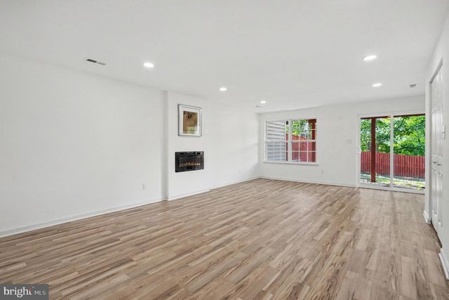 1901 MILLINGTON SQ, Bel Air, MD 21015