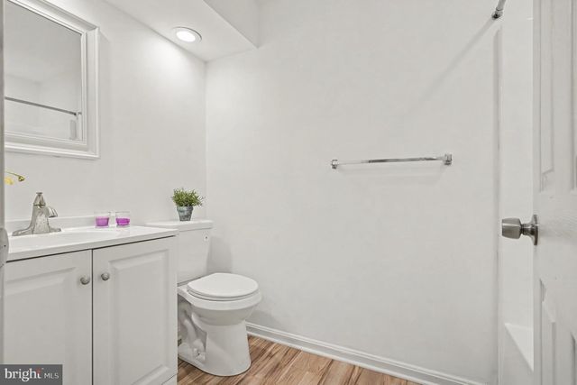 1901 MILLINGTON SQ, Bel Air, MD 21015