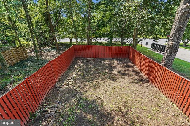 1901 MILLINGTON SQ, Bel Air, MD 21015