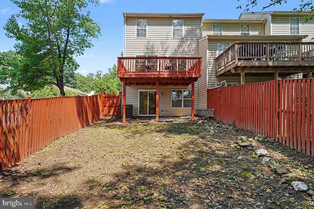 1901 MILLINGTON SQ, Bel Air, MD 21015