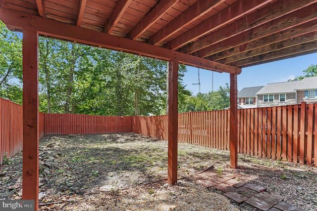 1901 MILLINGTON SQ, Bel Air, MD 21015